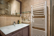 PARIS 11 - PARMENTIER 12