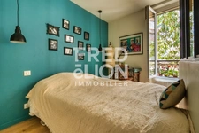 PARIS 11 - PARMENTIER 6