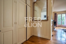 PARIS 11 - PARMENTIER 10