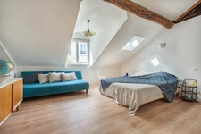 PARIS 11 - REPUBLIQUE 6