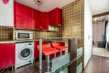 SAINT MAUR- PARIS 11 3