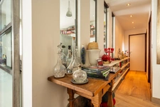 PARIS 11 - OBERKAMPF 18