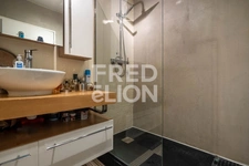 PARIS 75011 RUE OBERKAMPF 11