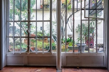 PARIS 11 - PARMENTIER 7