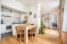 PARIS 11 - CIRQUE D'HIVER 4