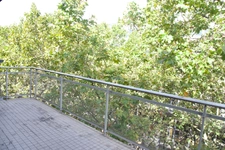 PARIS 75005 - RUE JUSSIEU 3