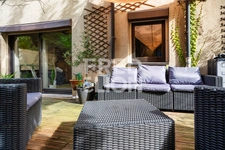 PARIS 11 - PARMENTIER 4