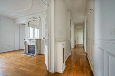 PARIS 11 Oberkampf  MA 11