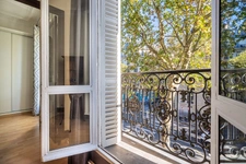 PARIS 11 - VOLTAIRE 1