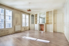 PARIS 12 - DAUMESNIL 2