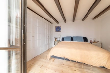 Paris 11- Rue Jean-Pierre Timbaud - LOFT de 57,07m2 LC (82,58m2 au sol) 6
