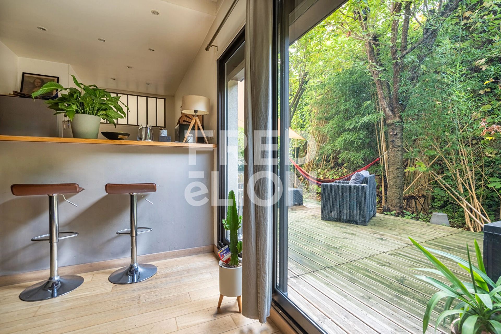 PARIS 11 - PARMENTIER 5