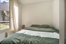 PARIS 11 - OBERKAMPF 3