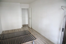 PARIS 75011 RUE OBERKAMPF 5