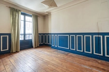 PARIS 11 - PARMENTIER 4
