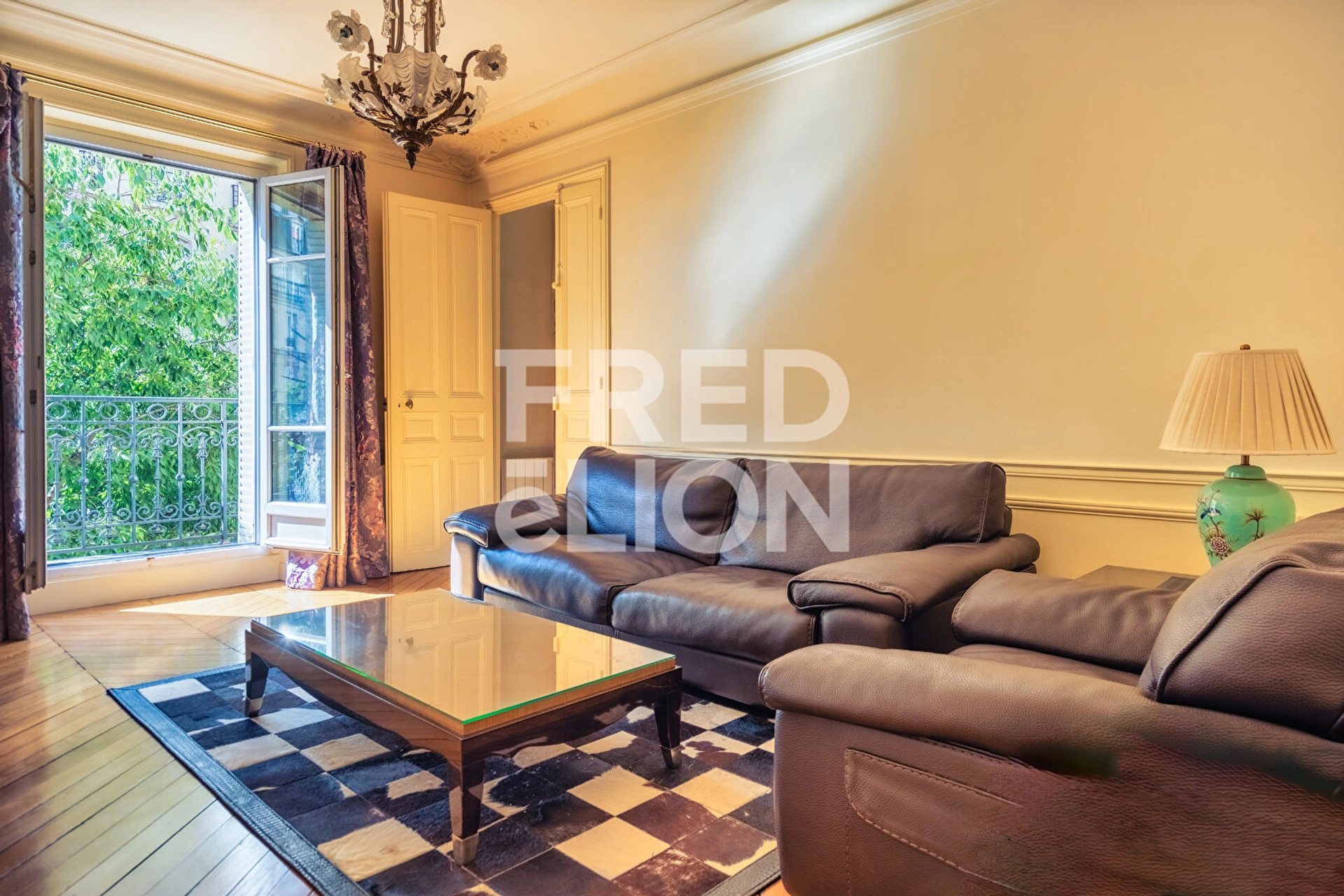 PARIS 11 - PARMENTIER 4