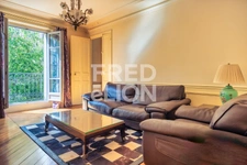 PARIS 11 - PARMENTIER 4