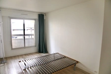 PARIS 75011 RUE OBERKAMPF 4