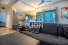 PARIS 11 - PARMENTIER 8