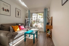 PARIS 75011 RUE OBERKAMPF 9