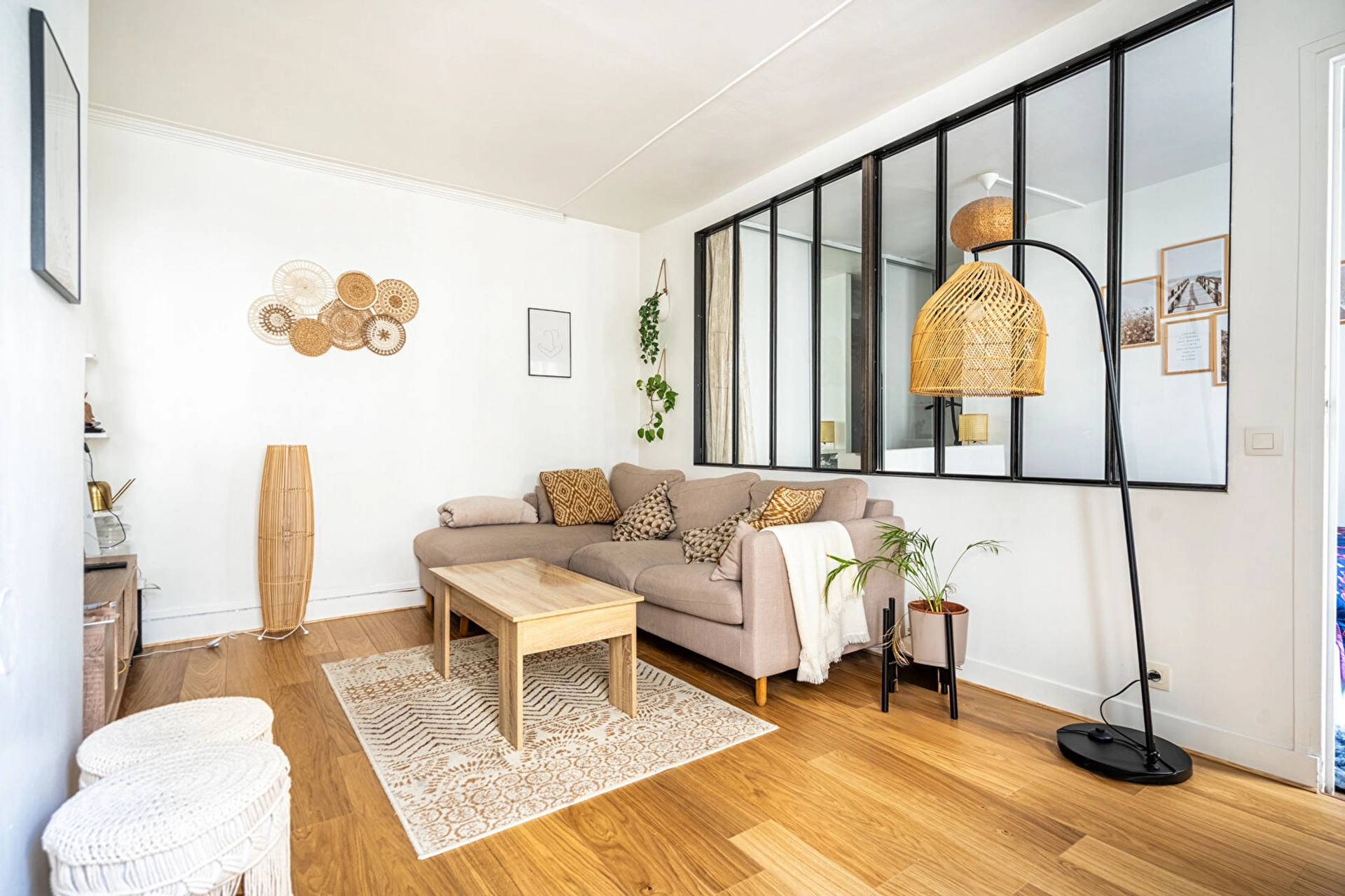 PARIS 11 - CIRQUE D'HIVER 3