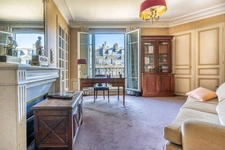 PARIS 11 - REPUBLIQUE 12