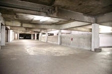 PARIS 75011 - AVENUE PARMENTIER 4