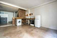 PARIS 11 - PARMENTIER 4