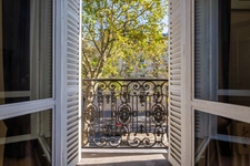 PARIS 11 - VOLTAIRE 4