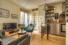 PARIS 11 - PARMENTIER 2