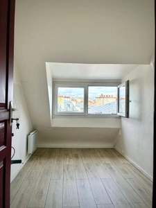 PARIS 11  - OBERKAMPF - REPUBLIQUE 1