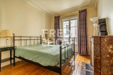 PARIS 11 - PARMENTIER 11