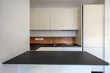 CLICHY 92110 RUE DE L'AVENIR 7