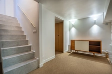 PARIS 75011 Avenue Jean Aicard 9