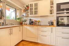 4 PIECES - CHARONNE - PARIS 11EME 7