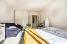 PARIS 20 - PHILIPPE AUGUSTE 4