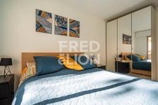 PARIS 75011 RUE OBERKAMPF 8