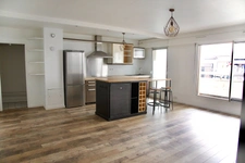 PARIS 75011 RUE OBERKAMPF 1