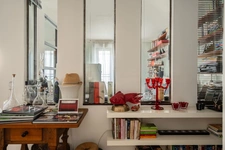 PARIS 11 - OBERKAMPF 17