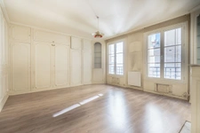 PARIS 12 - DAUMESNIL 3