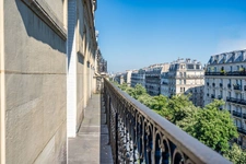 PARIS 11 - REPUBLIQUE 6