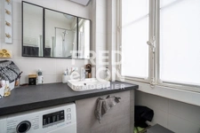 PARIS 11 - OBERKAMPF 10