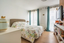 PARIS 11 - OBERKAMPF 11