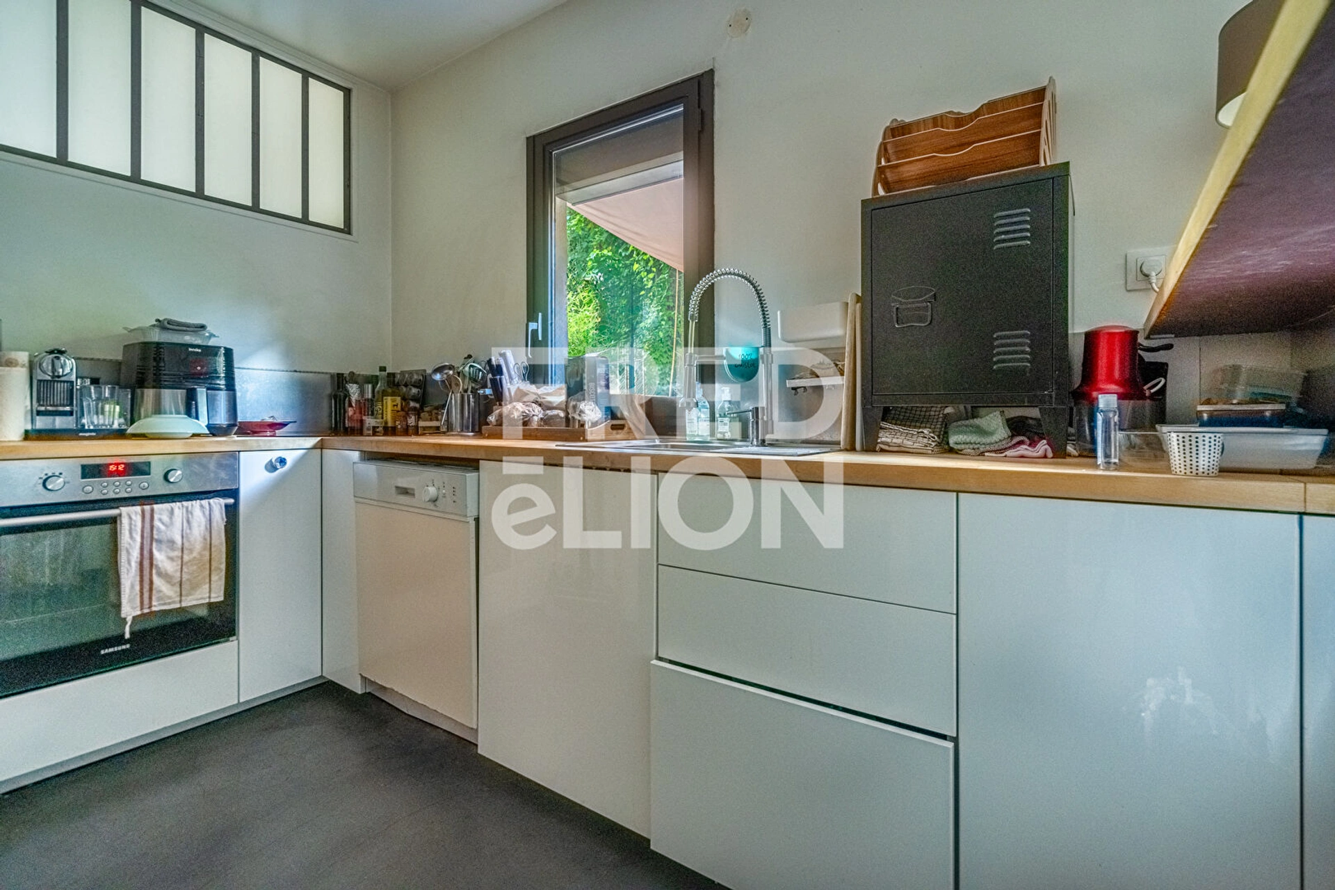 PARIS 11 - PARMENTIER 6