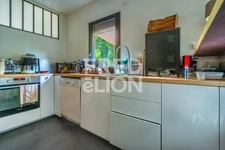 PARIS 11 - PARMENTIER 6