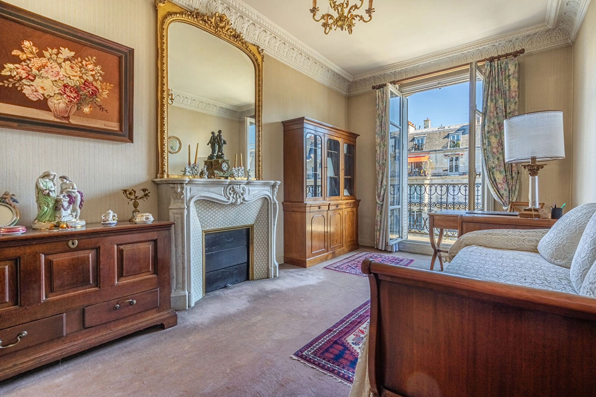 PARIS 11 - REPUBLIQUE 8