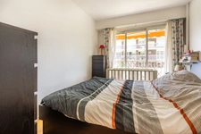 4 PIECES - CHARONNE - PARIS 11EME 8