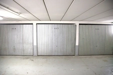 PARIS 75014 - RUE DE CHÂTILLON 2
