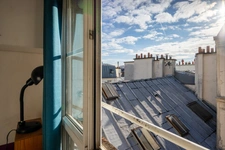 PARIS 11 - REPUBLIQUE 2