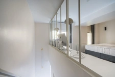 PARIS 75011 Avenue Jean Aicard 5